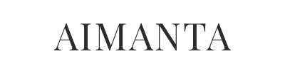 Aimanta